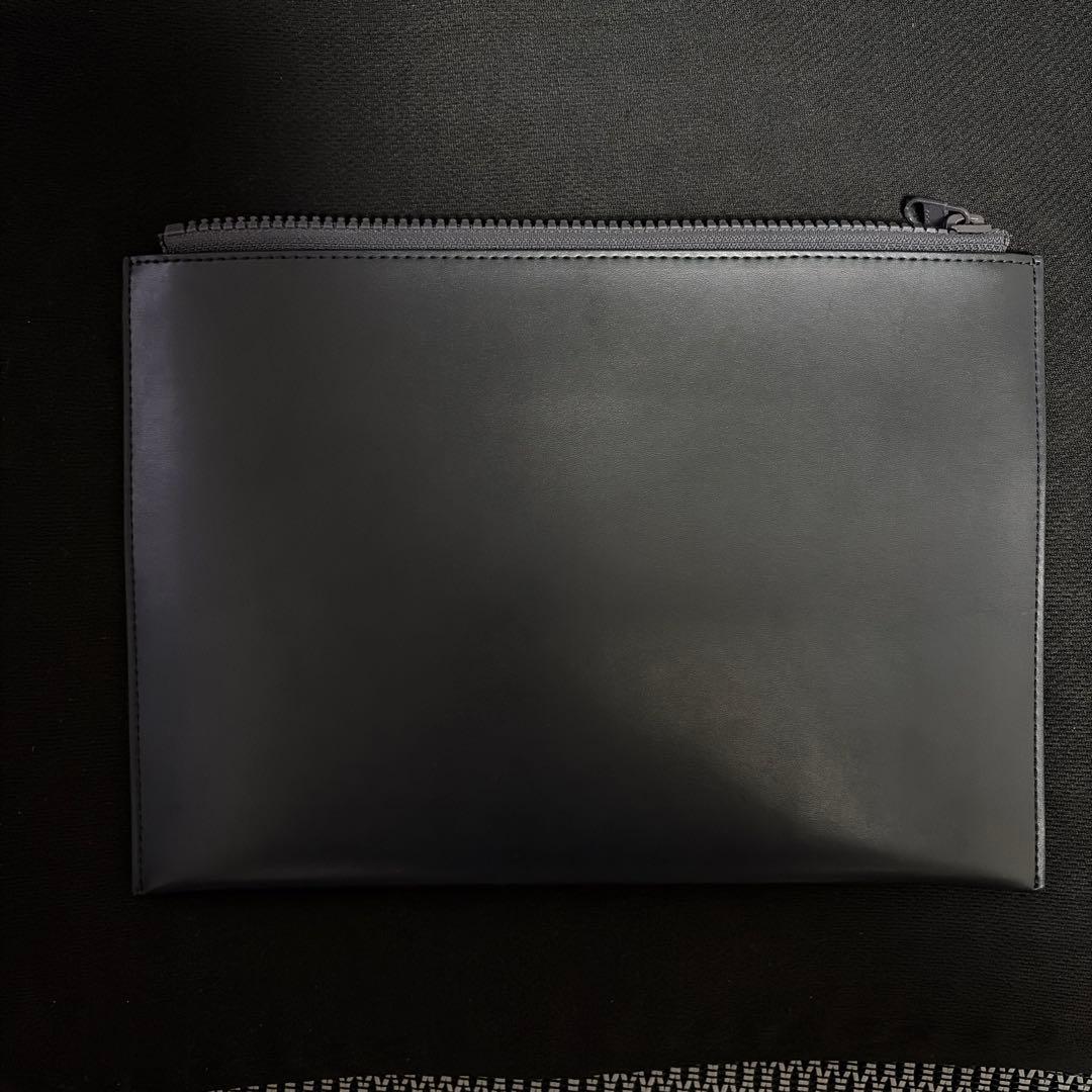 iPad mini6 64GB スターライト Wi-Fiモデル