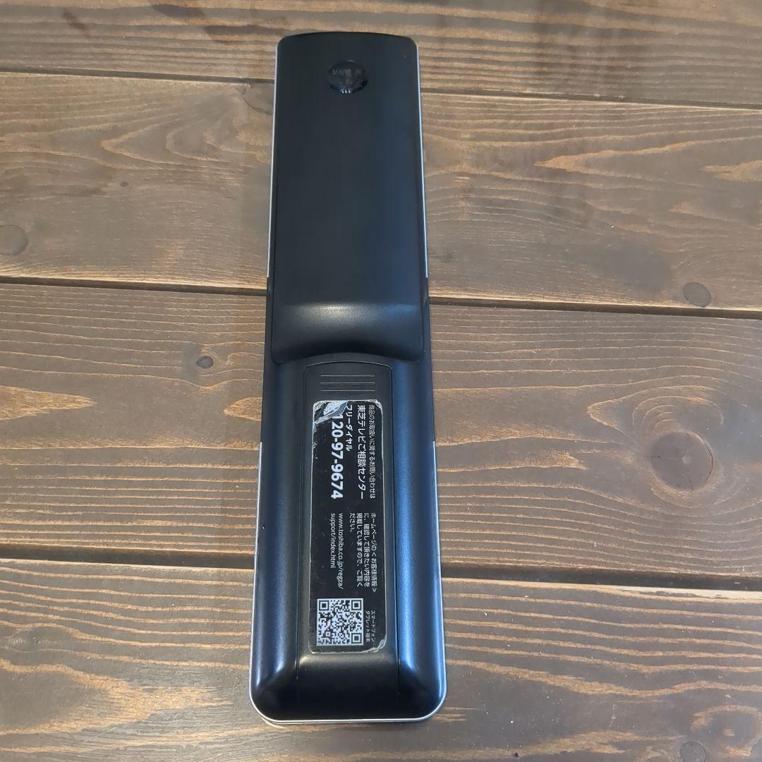 REGZA 40V30 東芝 40V型フルハイビジョン液晶テレビ