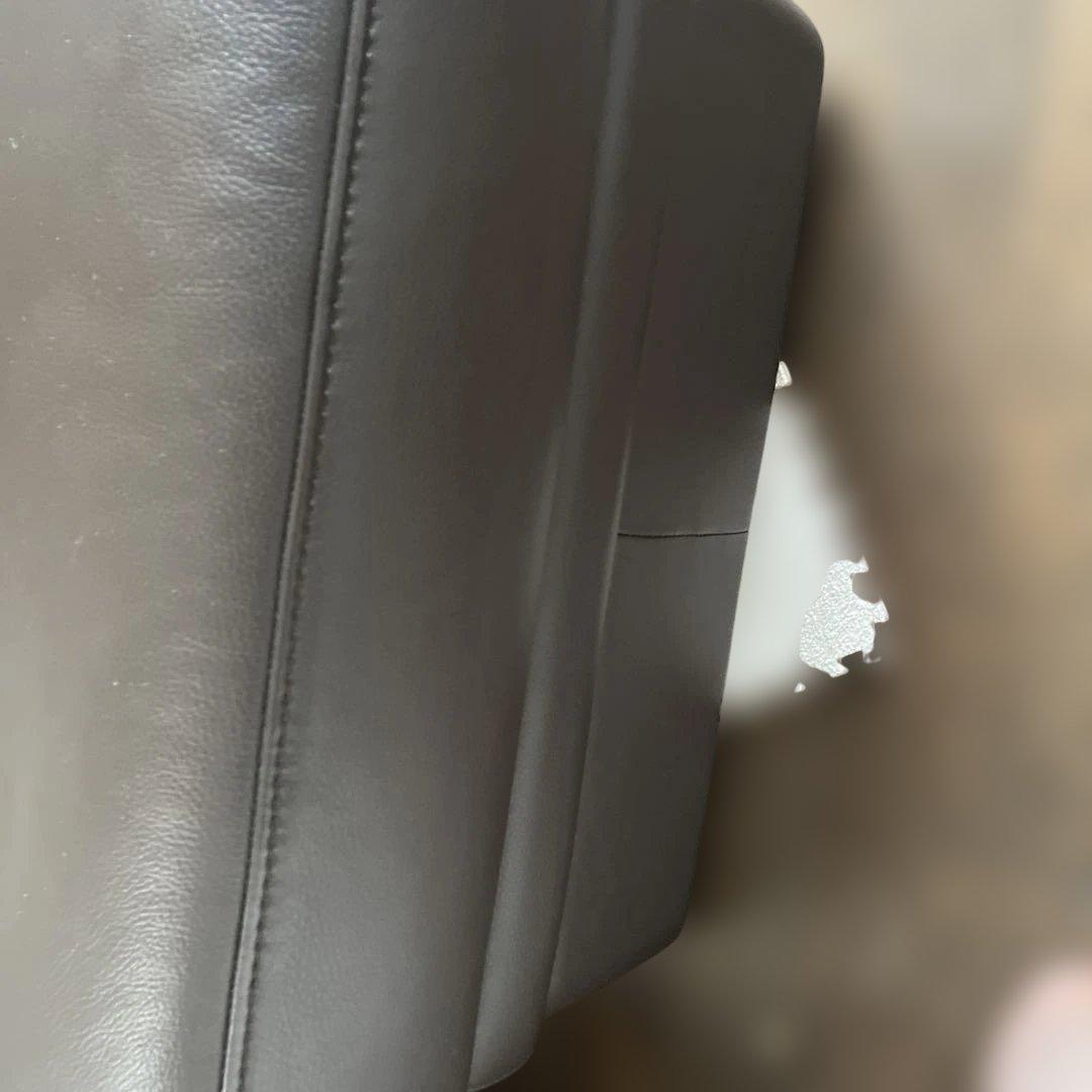 ヒモラ　オットマン