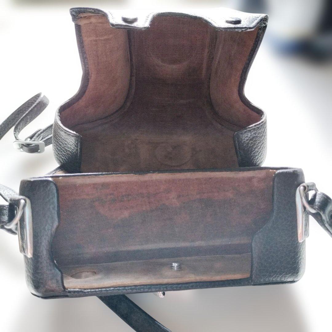 Nikon F Black一眼レフカメラ