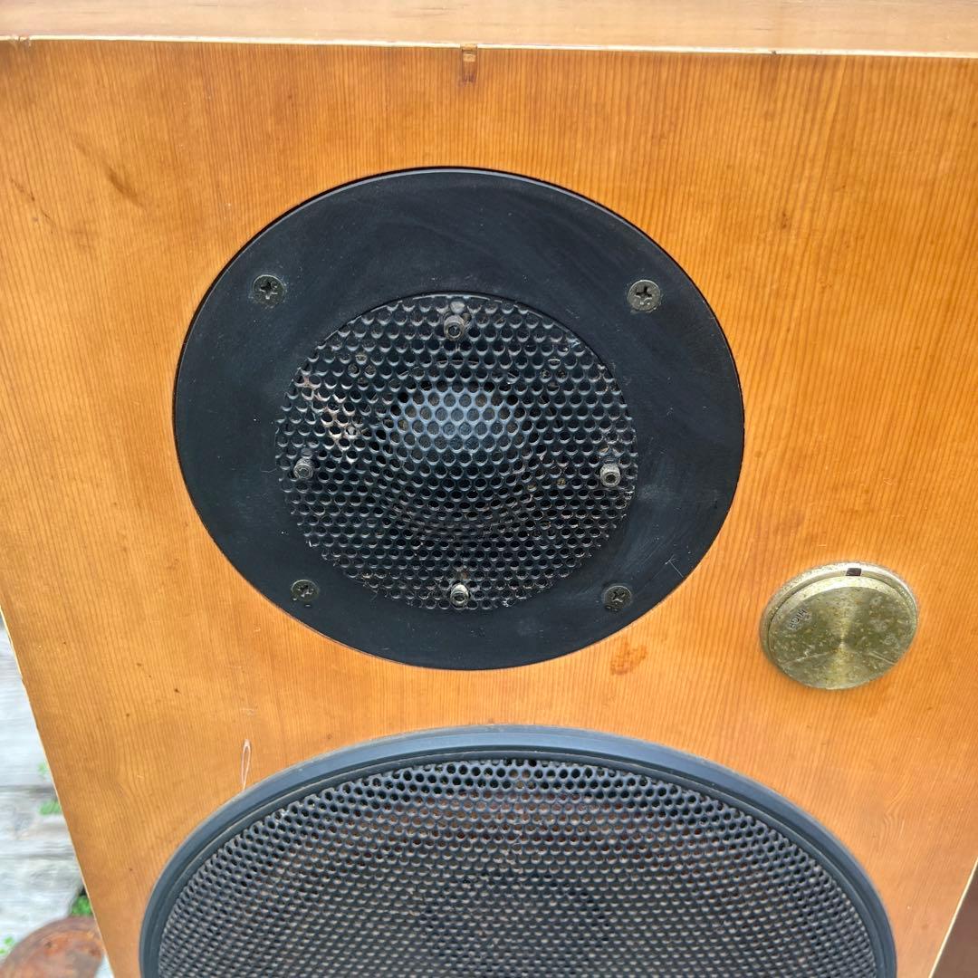 名機　victor sx-3I I I