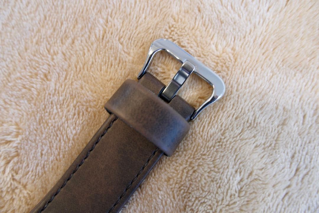 時計 CASIO G-SHOCK GST-W330L-1AJF