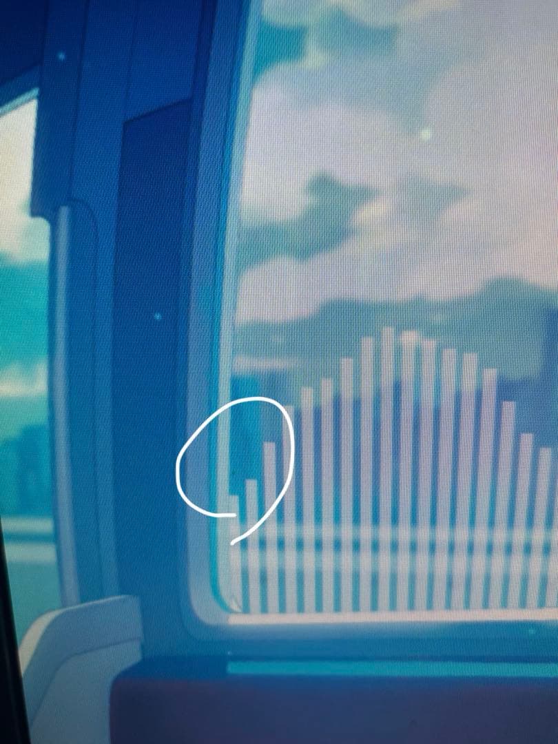 BenQ XL2411K ゲーミングモニター 24インチ