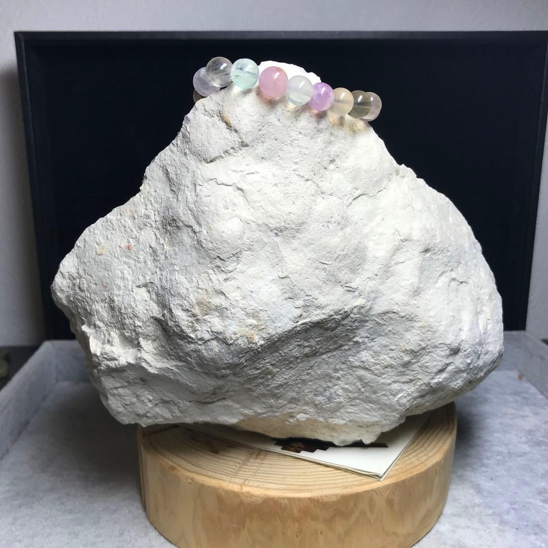 ★特別ご奉仕★高浄化力☆万能の石♡【3kgヒマラヤ産天然水晶さざれ中粒】❤️