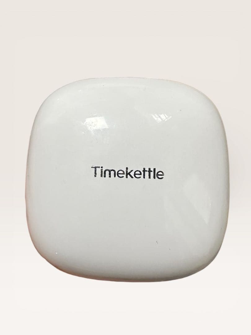 Timekettle WT2 Edge 翻訳イヤホン