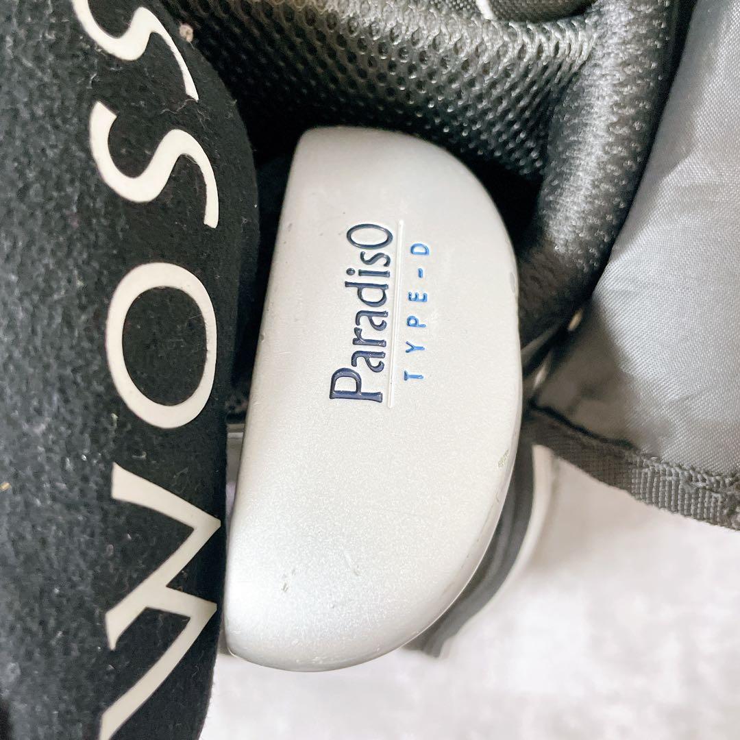 callaway solaire レディース ゴルフクラブセット