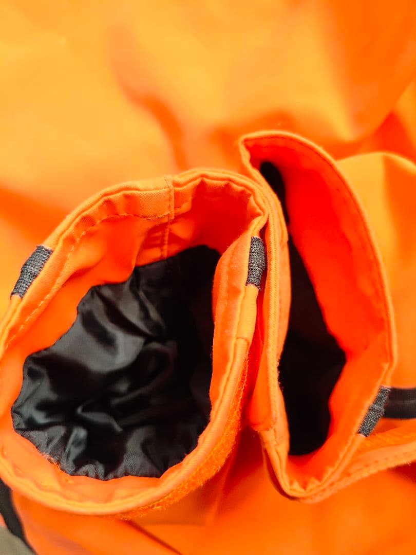 フェニックス　Phenix　マゼンダ　150cm スキーウェアセット