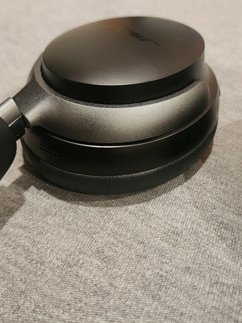 か*ら様 Bose QuietComfort Ultra Headphones