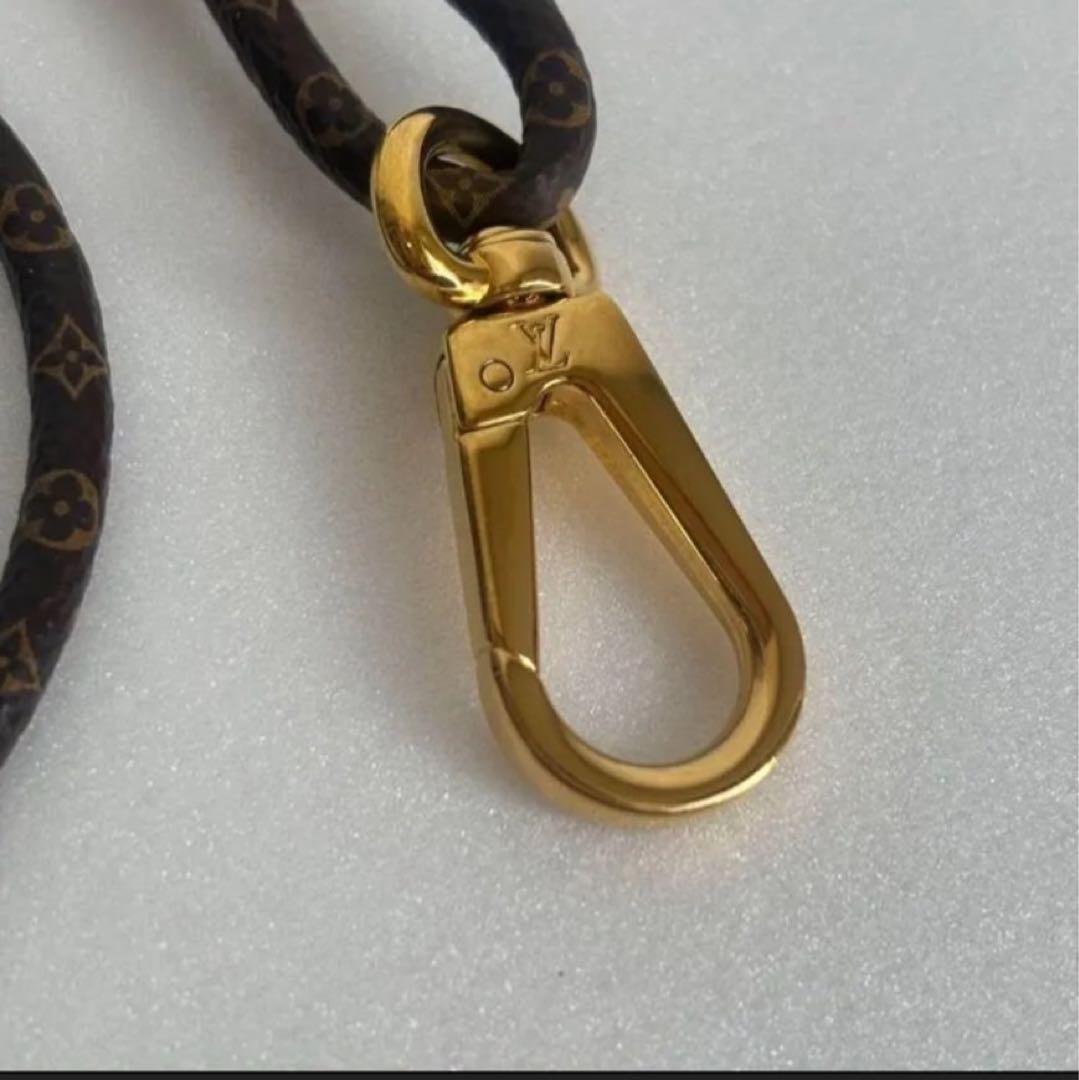 mimi♡ LOUIS VUITTON iPhoneケース