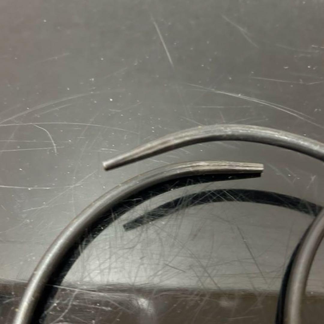 釣釜セット　茶道具懐石茶箱鵬雲斎坐忘斎淡々斎即中斎而妙斎棗水指茶碗茶香合棗