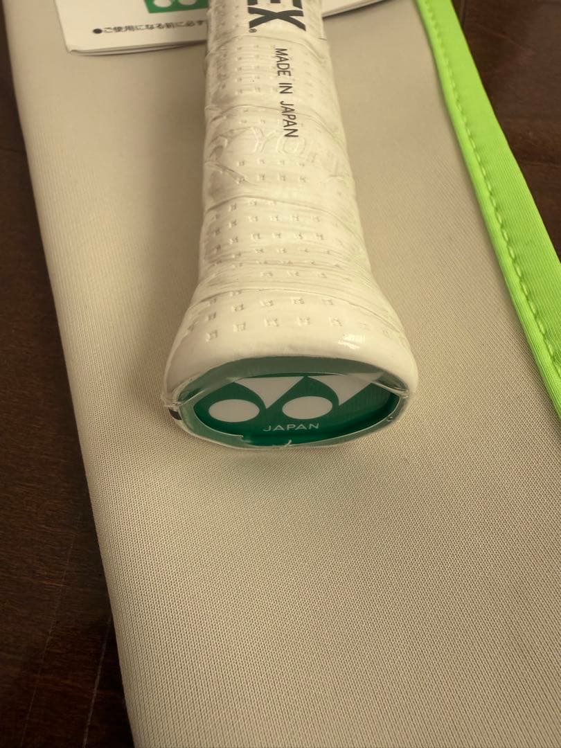 アストロクス100zzVA 4UG6