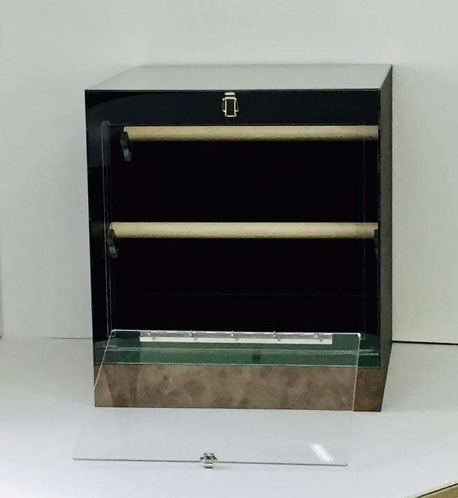 爬虫類・小動物用ケージ 主にヘビ用軽量ケージ