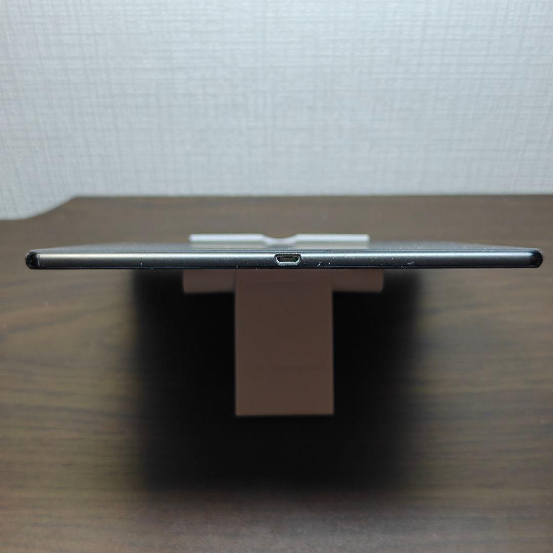 JA379 docomo SO-05G SONY XPERIA　テレビ Z4