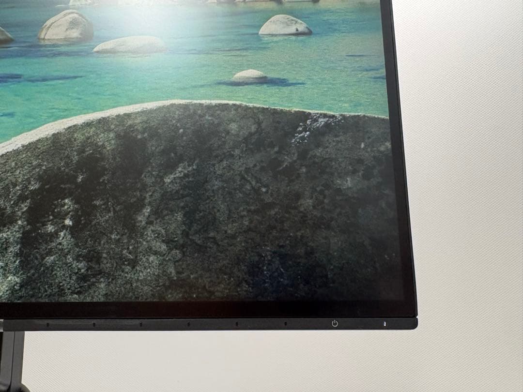 FlexScan EV2451 23.8インチモニター EIZO 液晶モニター