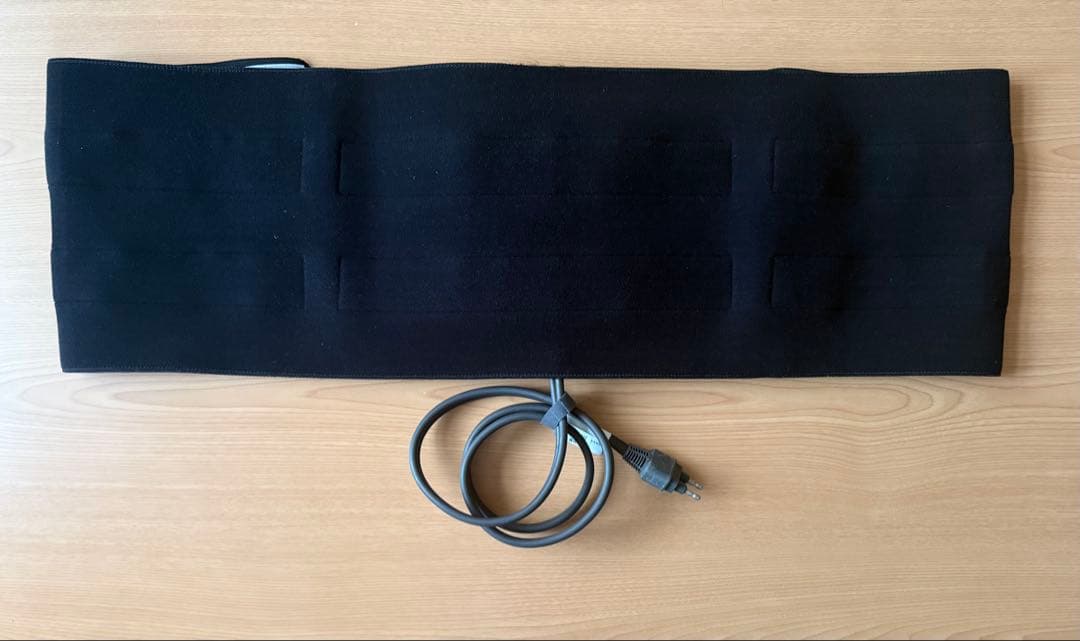 ビューティインパクトSV超短波美容機器