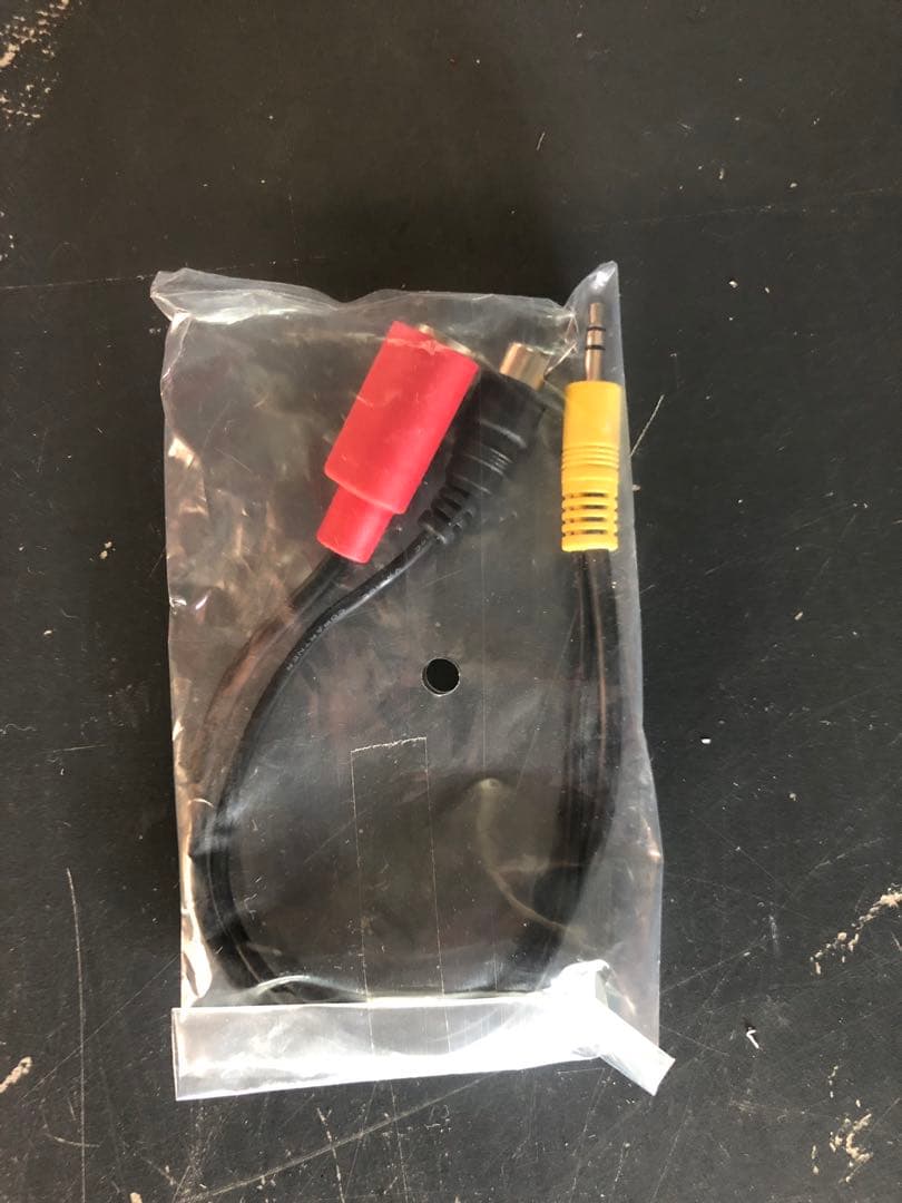 【未使用品】CREATIVE DESKTOP THEATER 2500V