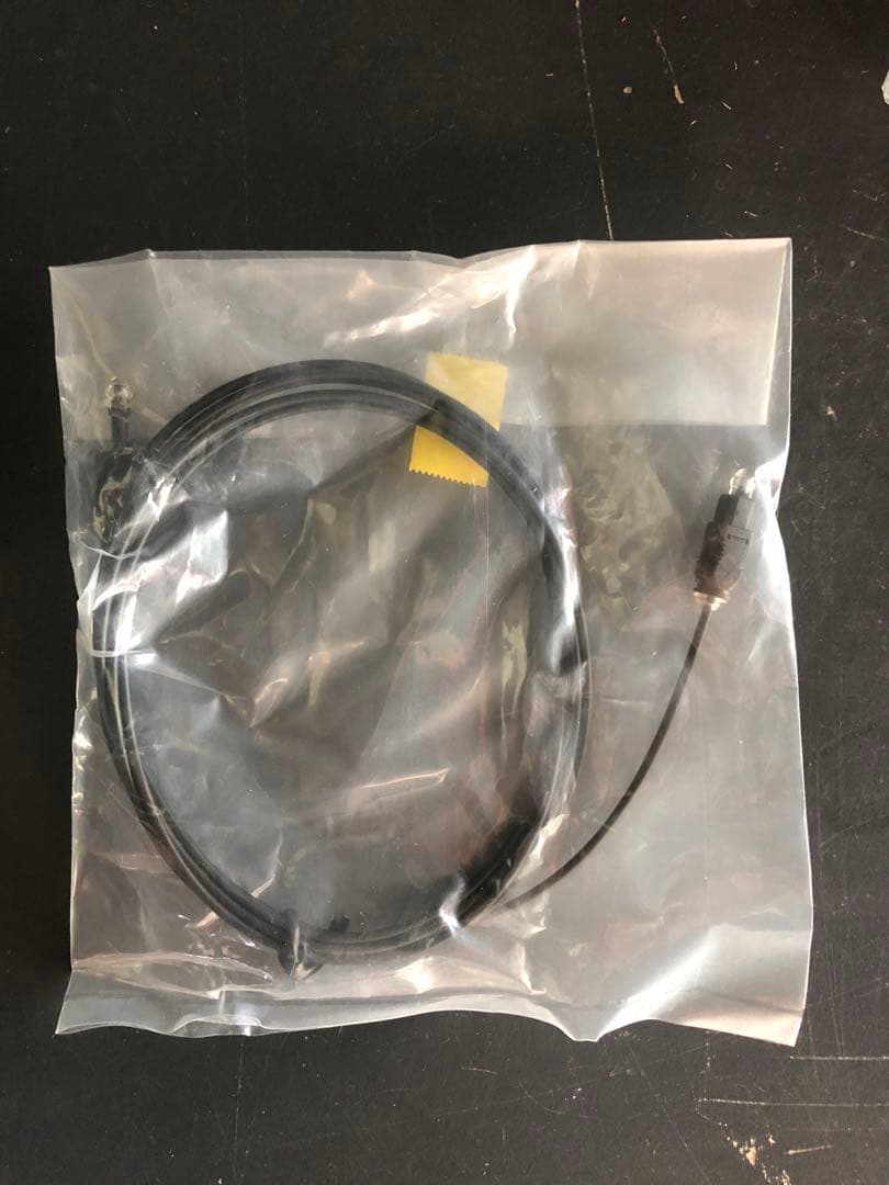 【未使用品】CREATIVE DESKTOP THEATER 2500V