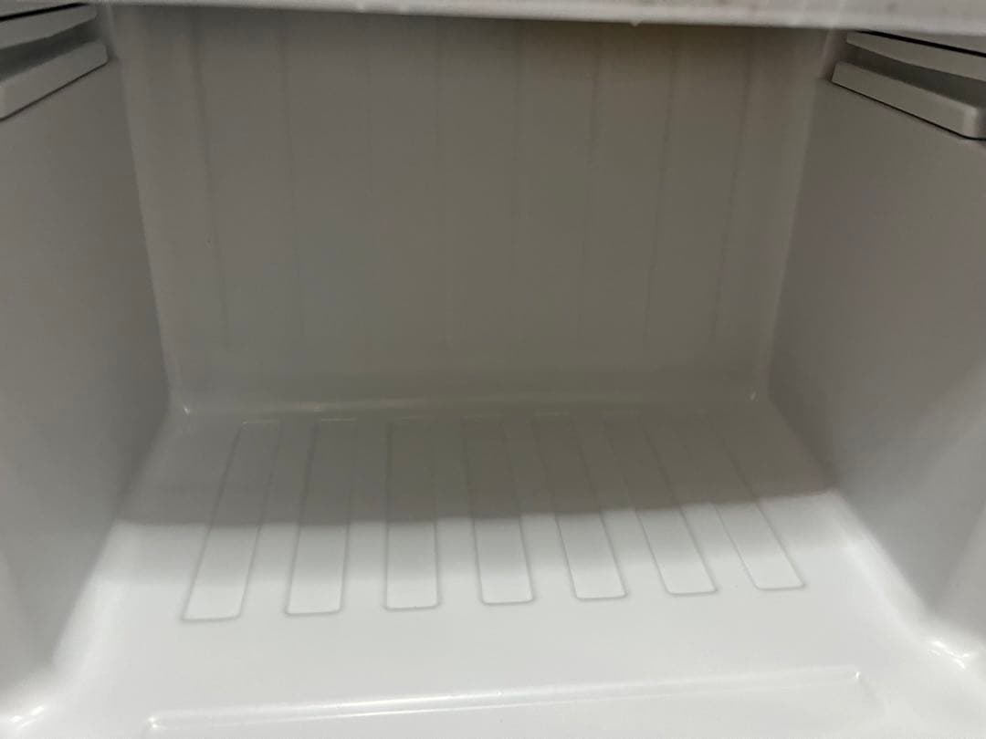 【現地引き取りのみ】ダイキン冷凍ストッカーLBVFD2BS 中古ジャンク