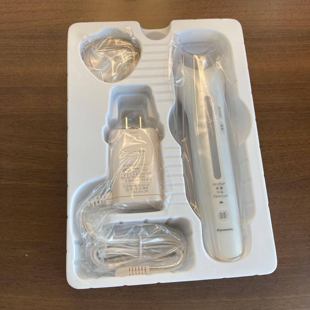 Panasonic EH-ST78 美顔器