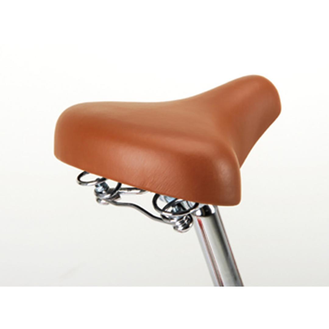 CAPTAIN STAG　新品 未使用 キャンプ 釣り 通勤 通学 レジャー