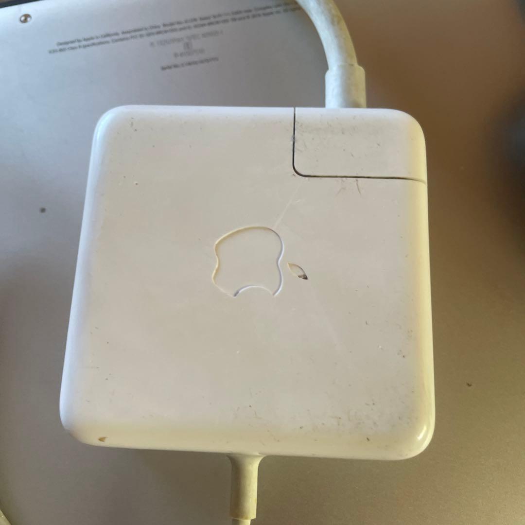 スマホ・タブレット・パソコン A&A A&A VOLUME 2016SA VUP2015>2016