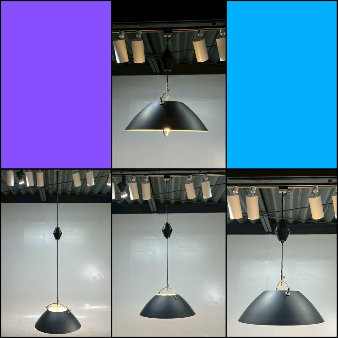 PANDUL パンダル LO37 ペンダントライト ランプ 照明 北欧 モダン