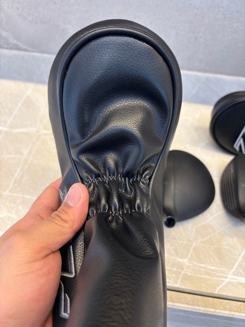 ZXi シリーズ　最新スリクソンフェアウェイウッド　3W 5Wヘッドのみと2個