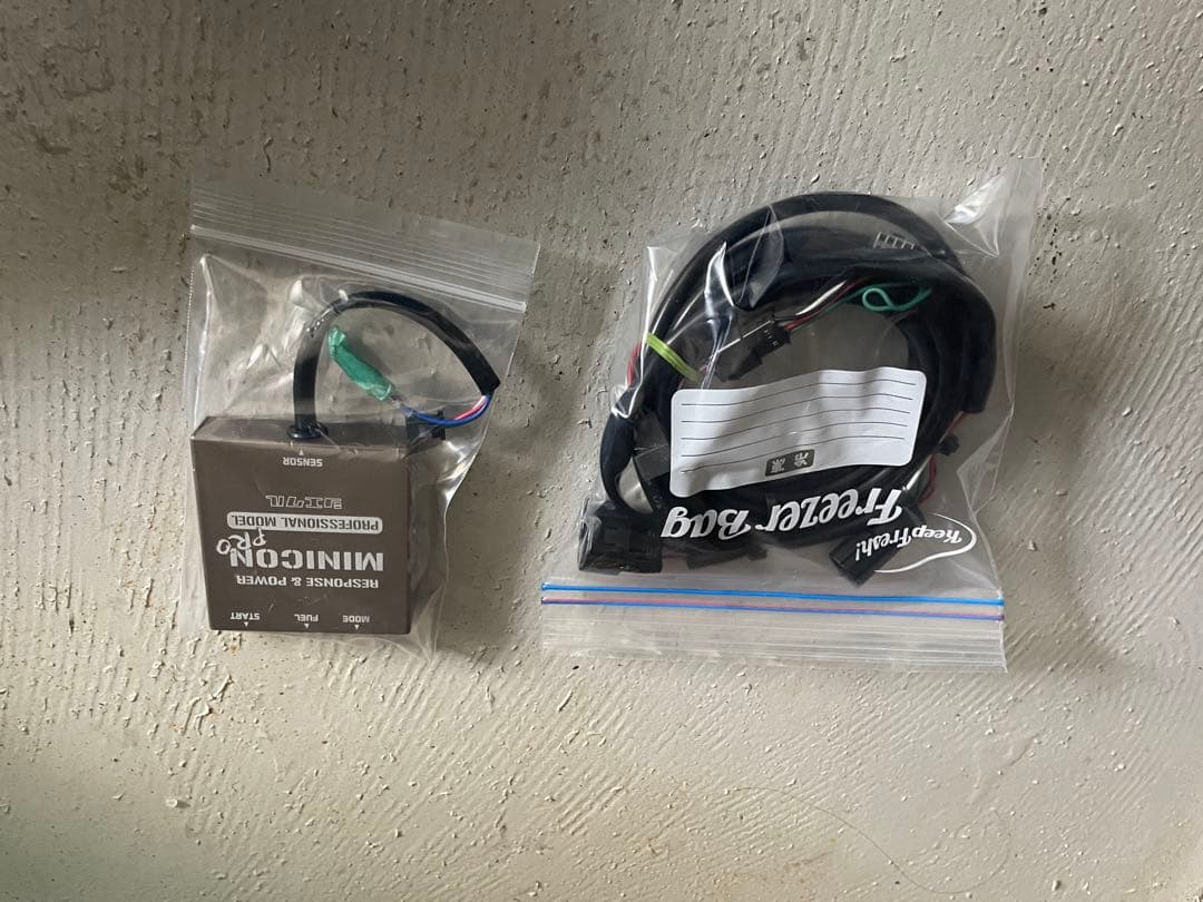 シエクル　ミニコンプロ　　　 L700 NA EFーVE