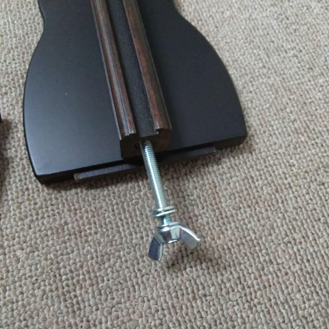 くす玉飾り台　吊り雛飾り台　吊り下げ飾り台