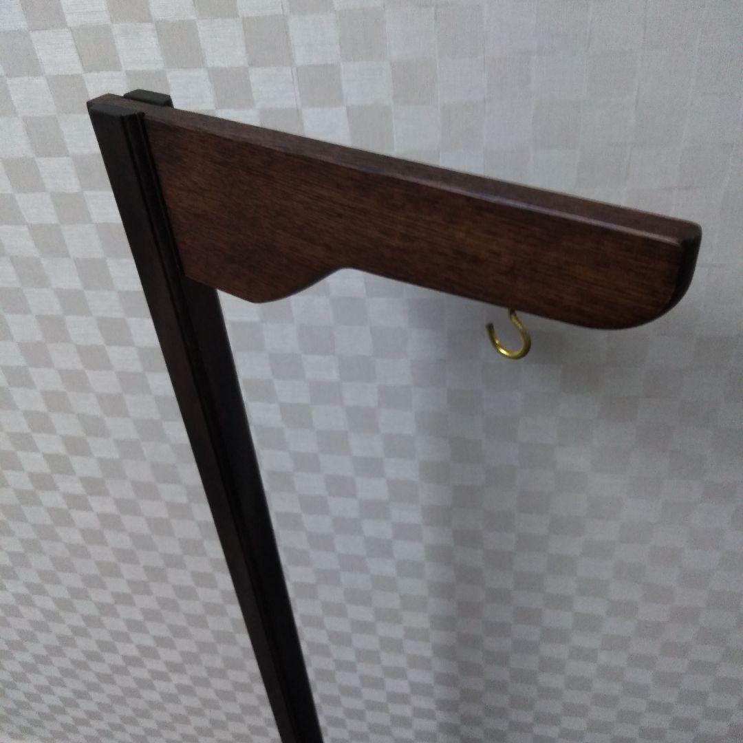 くす玉飾り台　吊り雛飾り台　吊り下げ飾り台