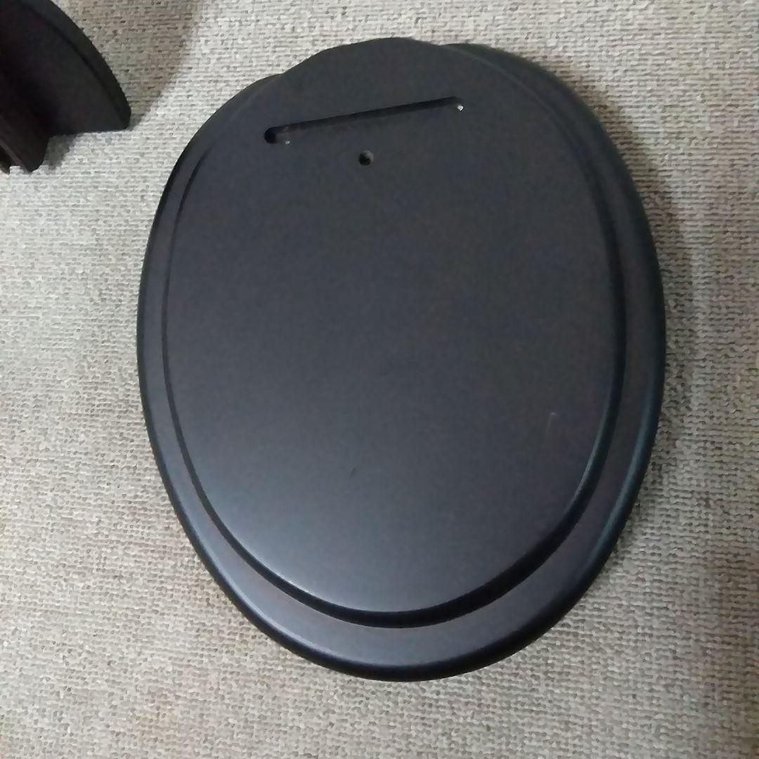 くす玉飾り台　吊り雛飾り台　吊り下げ飾り台