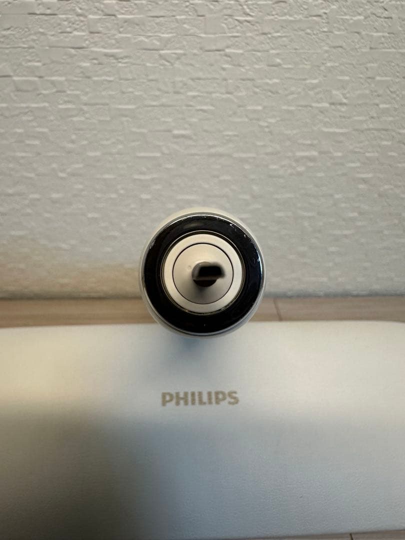 フィリップス ソニッケアー ダイヤモンドクリーン スマート HX993W