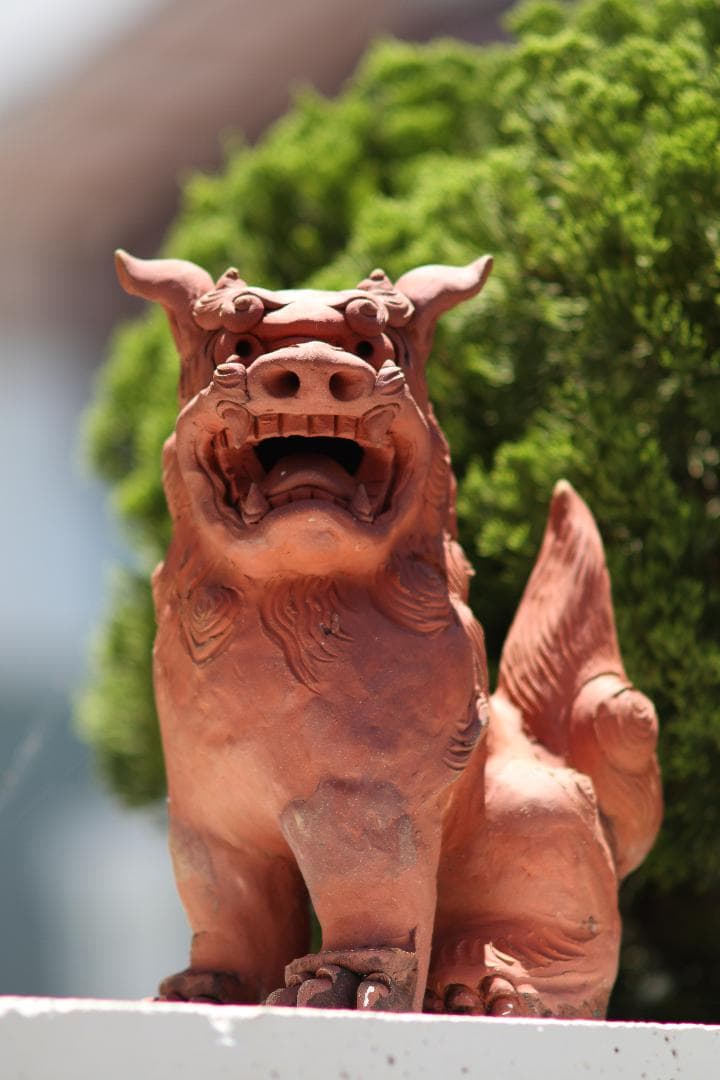 SMC PENTAX 135mm f/2.5 レンズ PKマウント　美品