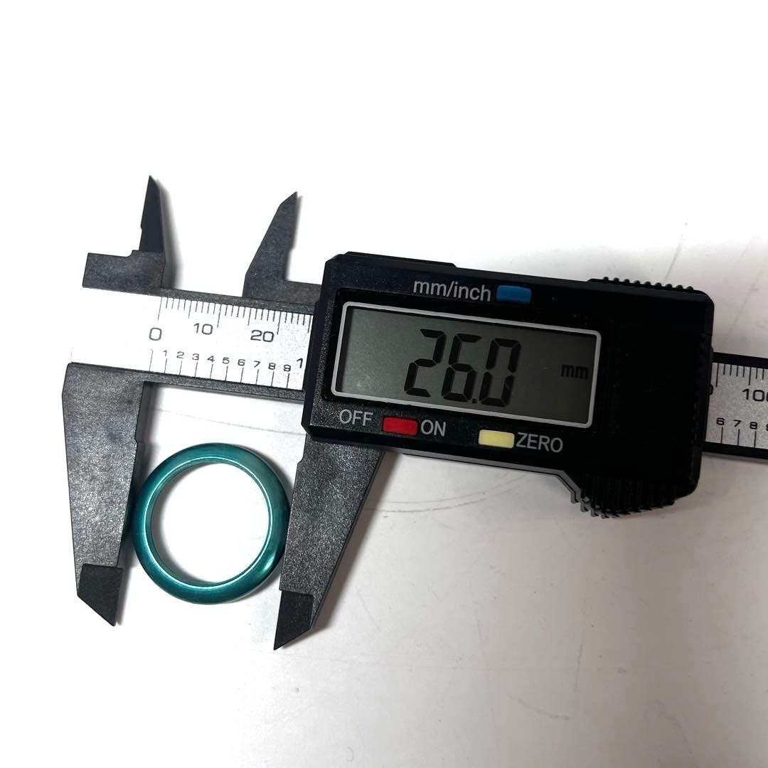 GUCCI グッチ チェンジベゼル用 ベゼル4個セット