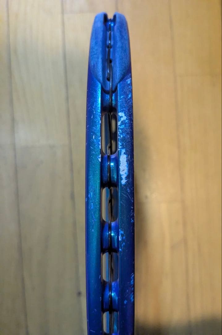 prince phantom O3 100 ファントム　2024 2025