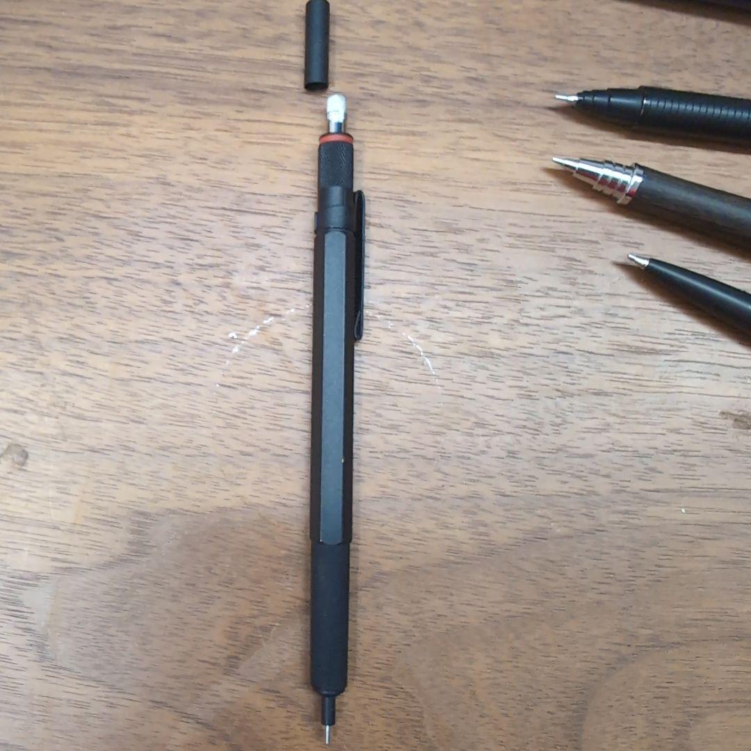 シャーペンセット‼️