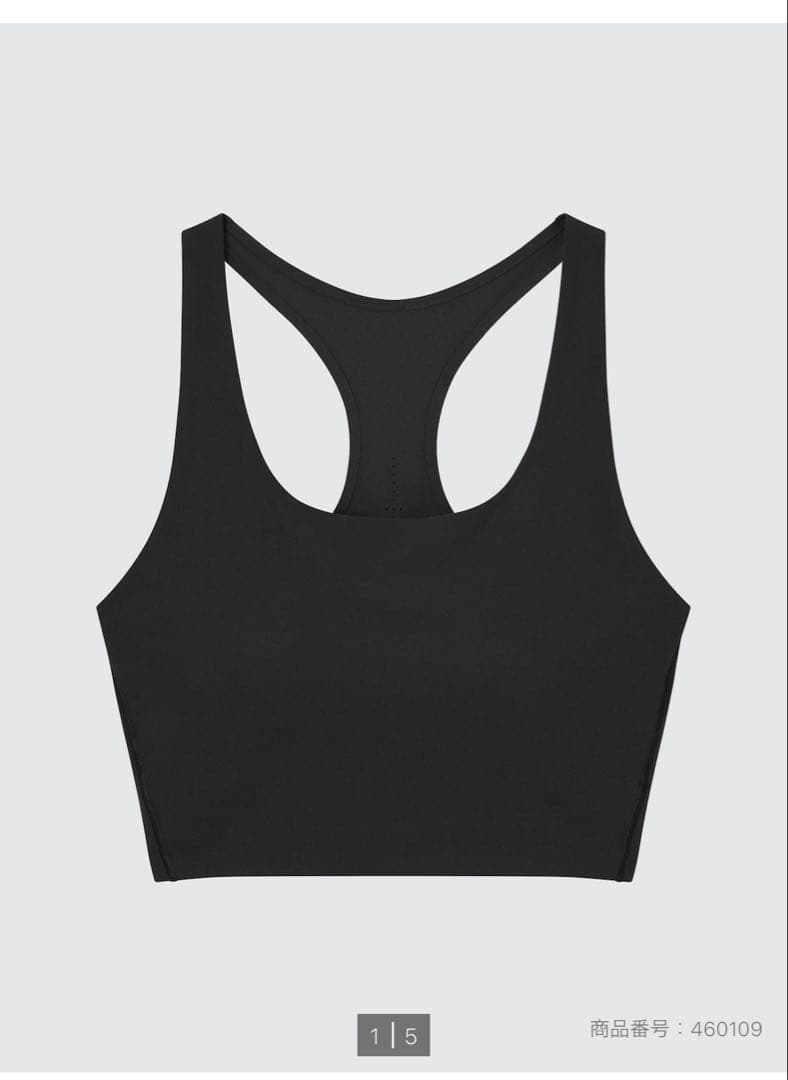 ヨガグッズセット販売【お値下げ中】