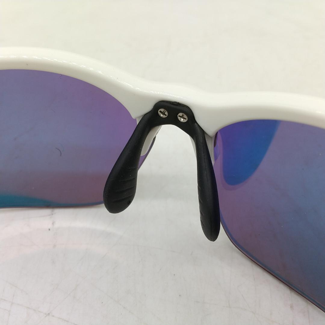 3017番 Prince psu233 調光偏光機能 プリンスサングラス