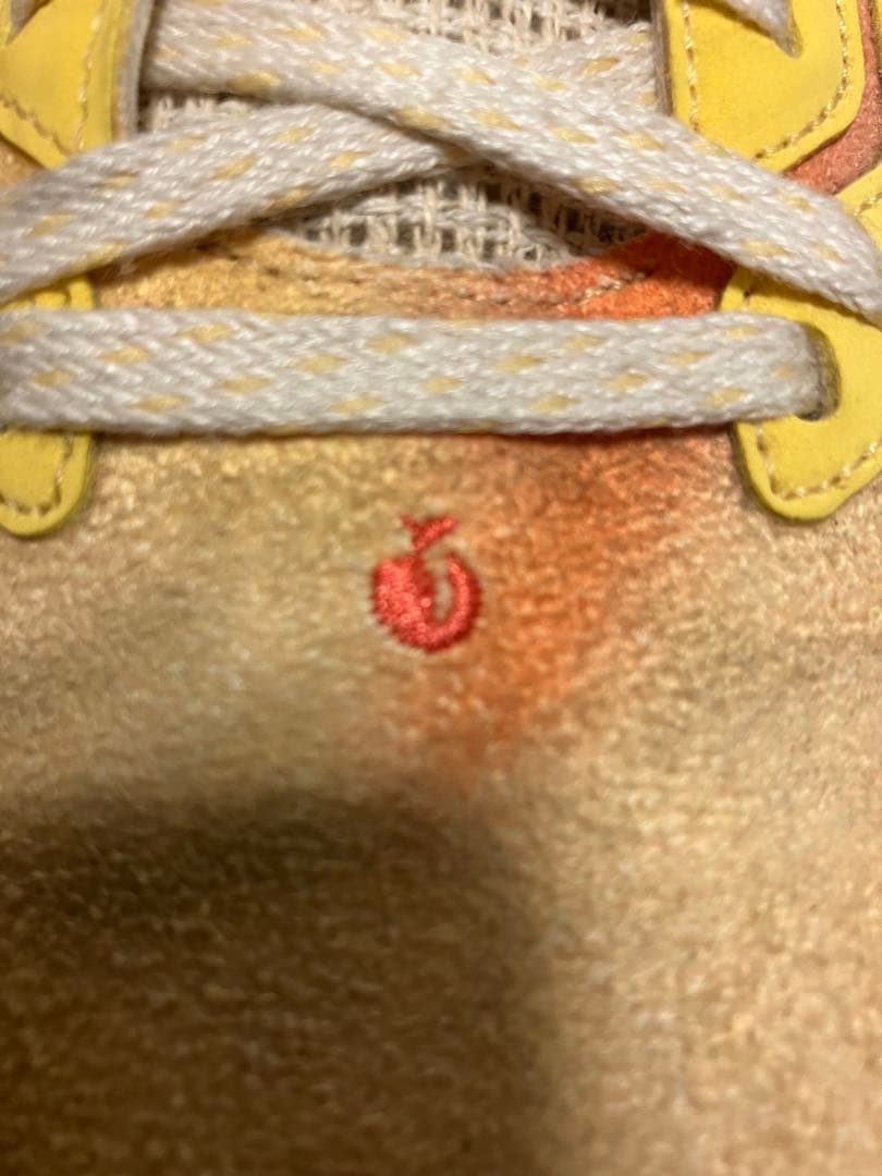 シューズ(男性用) Nike Air Zoom Infinity Tour NEXT% 27cm