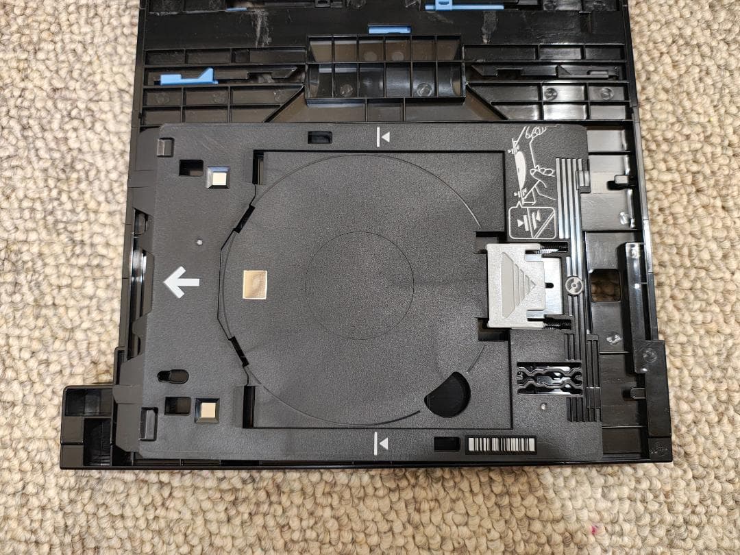 Canon キャノン プリンター 本体 TS8530 (F13)