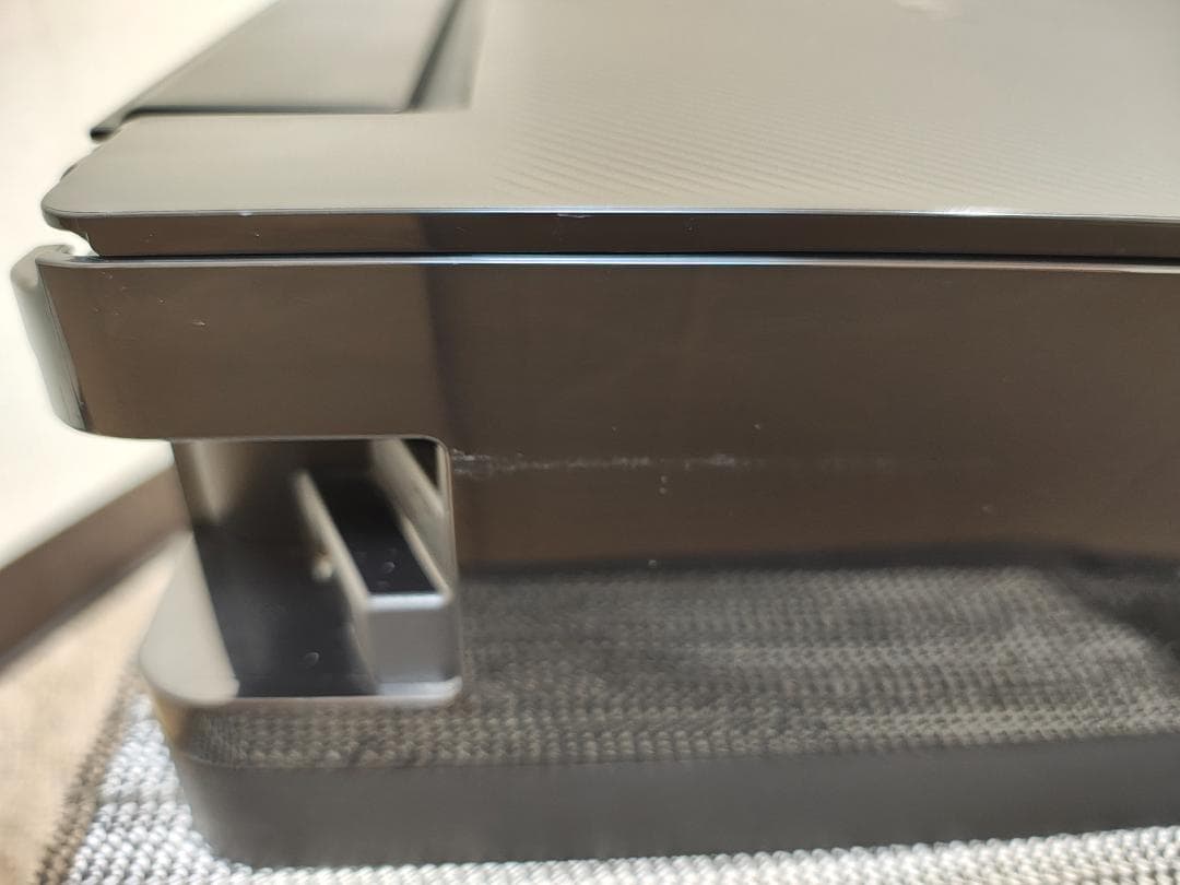 Canon キャノン プリンター 本体 TS8530 (F13)