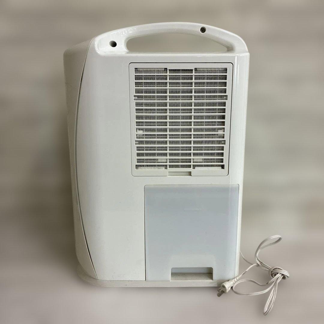 コロナ 除湿機 CD-S6321