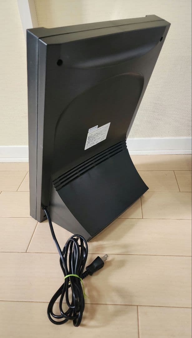 美品　日焼け　家庭用　タンニングマシン　NEOTAN ネオタン　A-60