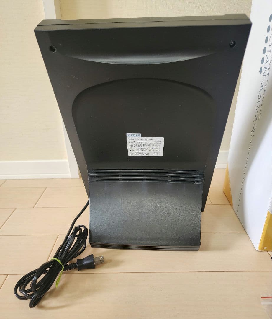 美品　日焼け　家庭用　タンニングマシン　NEOTAN ネオタン　A-60