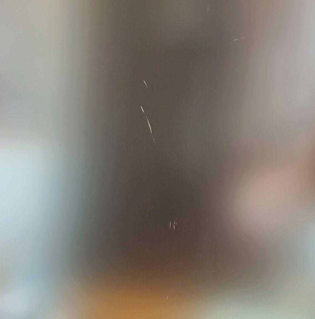 MSI optix G27CQ4 ゲーミングモニター