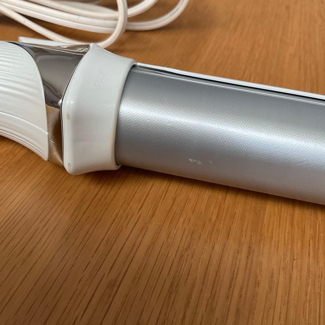 ReFa コテ 32mm　リファビューテックカールアイロン