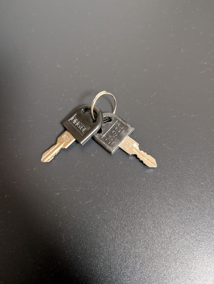 防湿庫　80L Re:CLEAN