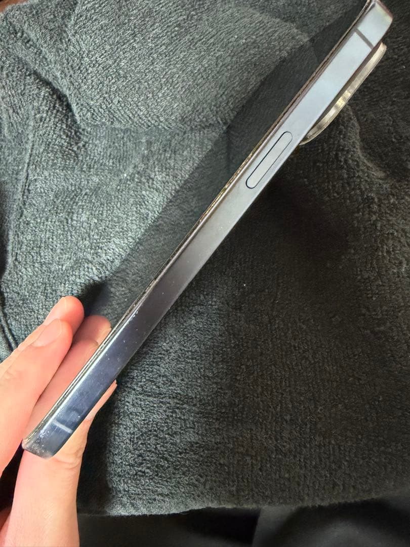 スマートフォン本体 iphone15 pro max