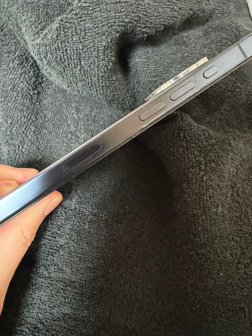 スマートフォン本体 iphone15 pro max