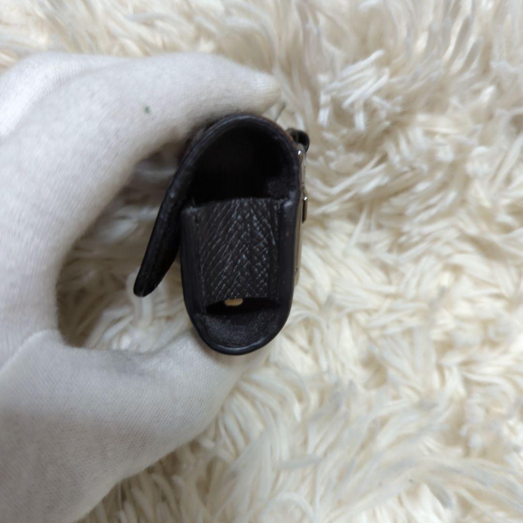 LOUISVUITTON　AirPods　イヤホンケース　モノグラム　ヴィトン